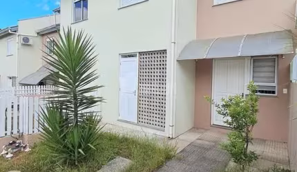 Sobrado a venda em Bento Gonçalves