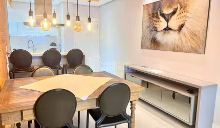 APARTAMENTO DE 02 DORMITÓRIOS EM BENTO GONÇALVES | BAIRRO SÃO FRANCISCO!