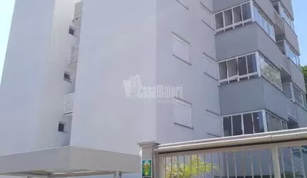 Apartamento com 2 quartos a venda em Bento Gonçalves
