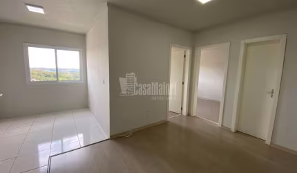 APARTAMENTO À VENDA NO BAIRRO SÃO ROQUE!