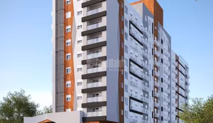 LANÇAMENTO NO BAIRRO BOTAFOGO EM BENTO GONÇALVES! | Sunset Cidade Alta