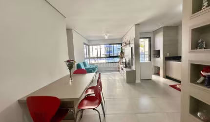 Apartamento a venda no Centro de Bento Gonçalves