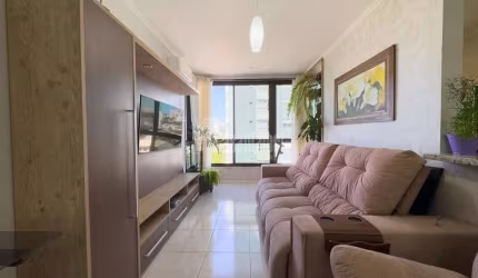 Apartamento com 2 dormitórios a venda em Bento Gonçalves