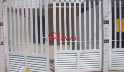 SOBREPOSTA ALTA DUPLEX VARANDA APARECIDA 2 VAGAS