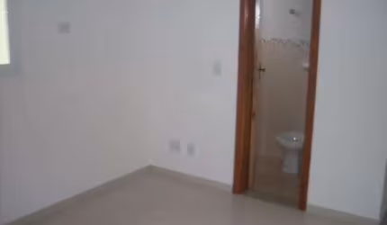 ÓTIMA SOBREPOSTA DUPLEX NOVA