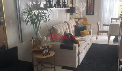 Vende Casa 4 quartos 2 suites Vila Valença, São Vicente, 2 vagas