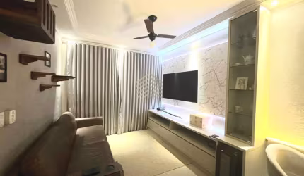 Casa para Venda em Londrina, Jardim Vale Verde, 3 dormitórios, 1 suíte, 2 banheiros, 2 vagas