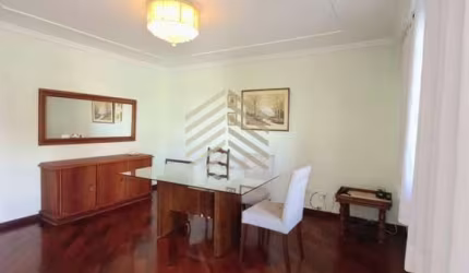 Casa em Condomínio para Venda em Londrina, Condomínio Aspen Park, 3 dormitórios, 1 suíte, 3 banheiros, 4 vagas
