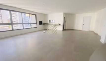 Apartamento para Venda em Londrina, Gleba Palhano, 3 dormitórios, 3 suítes, 4 banheiros, 2 vagas