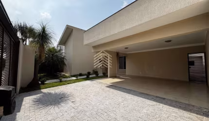 Casa para Venda em Londrina, Tucanos, 4 dormitórios, 2 suítes, 4 banheiros, 4 vagas
