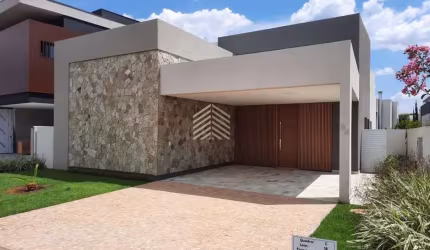 Casa em Condomínio para Venda em Londrina, Alphaville 2, 3 dormitórios, 3 suítes, 5 banheiros, 4 vagas