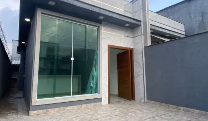 CASA PORTO SEGURO - PARQUE ECOLOGICO