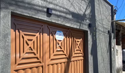 CASA DUPLEX - FONTANA 2