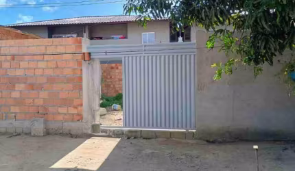 Lote à Venda no Cambolo –Residencial Fechado – R$ 145.000