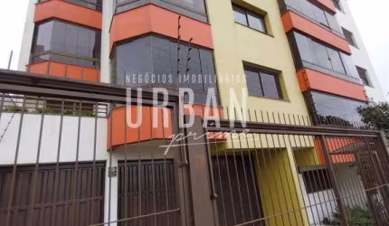 Apartamento com 2 quartos à venda no Universitário, Caxias do Sul , 101 m2 por R$ 652.000