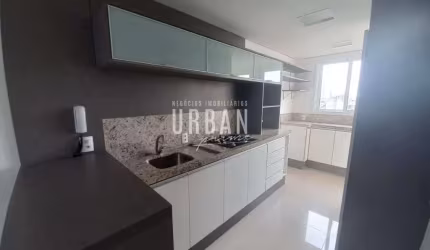 Apartamento com 3 quartos à venda no Exposição, Caxias do Sul , 103 m2 por R$ 1.072.000