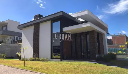 Casa com 3 quartos à venda na Nossa Senhora da Saúde, Caxias do Sul , 282 m2 por R$ 3.500.000