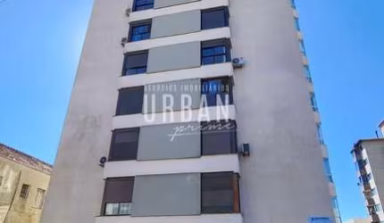 Apartamento com 3 quartos à venda na Nossa Senhora de Lourdes, Caxias do Sul , 128 m2 por R$ 550.000