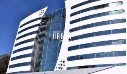 Ponto comercial à venda no Sanvitto, Caxias do Sul , 30 m2 por R$ 250.000