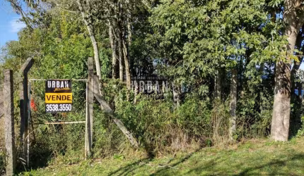 Terreno à venda no Santa Corona, Caxias do Sul  por R$ 220.000