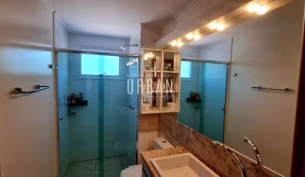 Apartamento com 3 quartos para alugar no Madureira, Caxias do Sul , 114 m2 por R$ 5.500