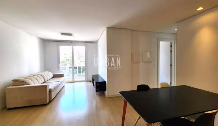 Apartamento com 2 quartos à venda no Panazzolo, Caxias do Sul , 81 m2 por R$ 680.000