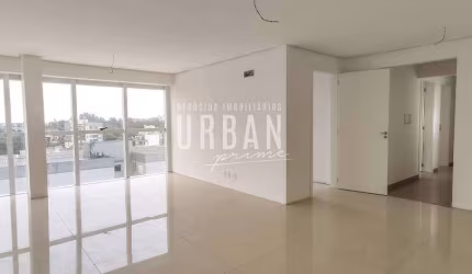 Apartamento com 3 quartos à venda no Charqueadas, Caxias do Sul , 131 m2 por R$ 690.000