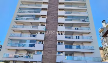 Apartamento com 3 quartos à venda na Rua Mariana Pezzi, 685, Pio X, Caxias do Sul, 115 m2 por R$ 680.000