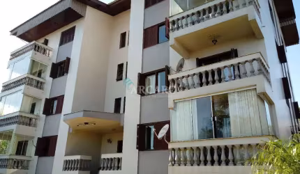 Apartamento com 3 quartos à venda na Rodovia BR-116, 16560, Sagrada Família, Caxias do Sul, 99 m2 por R$ 280.000