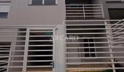 Casa com 2 quartos à venda na Rua José Casara esquina com a Rua Renato Alves de Oliveira, São Caetano, Caxias do Sul, 89 m2 por R$ 390.000