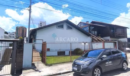 Casa com 2 quartos à venda na Rua Nilo José Corte, 230, Desvio Rizzo, Caxias do Sul, 96 m2 por R$ 299.000
