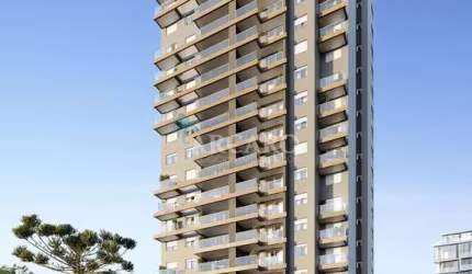 Apartamento com 2 quartos à venda na Rua Professora Viero, 1368, Madureira, Caxias do Sul, 86 m2 por R$ 905.000