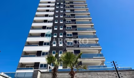 Apartamento com 3 quartos à venda na Rua Dante Pelozzari, 1470, Panazzolo, Caxias do Sul, 154 m2 por R$ 1.950.000