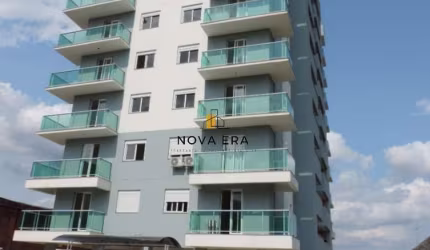 Apartamento com 3 quartos à venda na Vila Bom Princípio, Cachoeirinha , 105 m2 por R$ 374.900