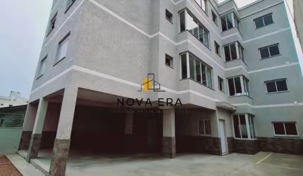 Apartamento com 2 quartos à venda na Vila Cachoeirinha, Cachoeirinha , 67 m2 por R$ 297.900