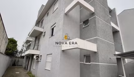 Apartamento com 2 quartos à venda no COHAB, Cachoeirinha , 87 m2 por R$ 319.900