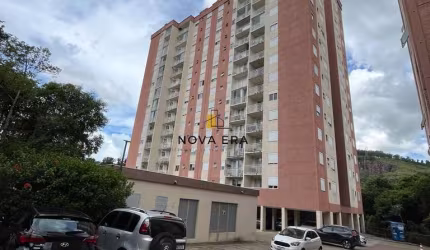 Apartamento com 2 quartos à venda no Jardim Carvalho, Porto Alegre , 96 m2 por R$ 424.900