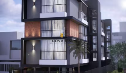 Apartamento com 2 quartos à venda no COHAB, Cachoeirinha , 83 m2 por R$ 339.900