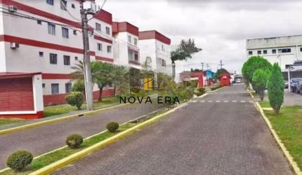 Apartamento com 3 quartos à venda na Vila Cachoeirinha, Cachoeirinha , 106 m2 por R$ 349.900