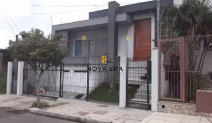Casa com 3 quartos à venda no Vale do Sol, Cachoeirinha , 200 m2 por R$ 848.000