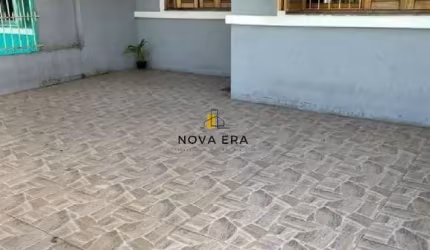 Casa com 2 quartos à venda no Jardim do Bosque, Cachoeirinha , 210 m2 por R$ 369.900