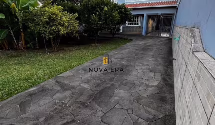 Casa com 4 quartos à venda na Vila Imbui, Cachoeirinha , 220 m2 por R$ 749.000