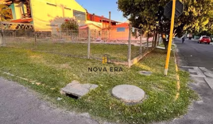 Terreno à venda no Parque da Matriz, Cachoeirinha  por R$ 299.000
