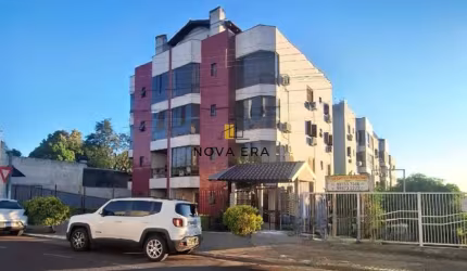 Apartamento com 3 quartos à venda na Vila Cachoeirinha, Cachoeirinha , 200 m2 por R$ 789.000