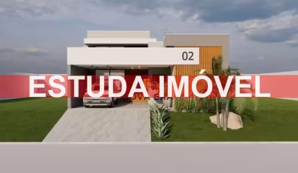 Casa com 3 quartos à venda no Natal, Gravataí , 133 m2 por R$ 899.000