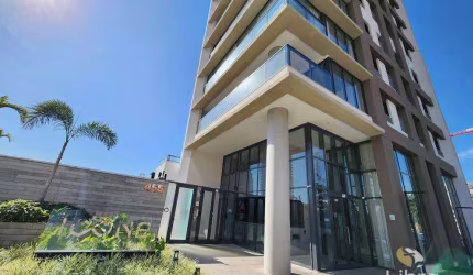Apartamento à venda, 173 m² por R$ 3.200.000,00 - Ícone Planeta - Sorocaba/SP