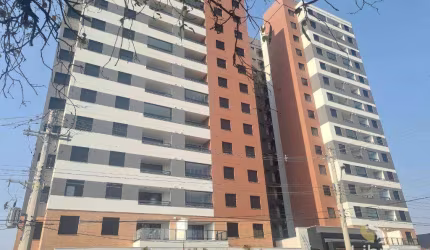 Apartamento Garden à venda, 131 m² por R$ 832.000,00 - Riserva Divino - Sorocaba/SP