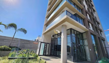 Apartamento com 3 dormitórios à venda, 151 m² por R$ 1.820.000,00 - Ícone Planeta - Sorocaba/SP
