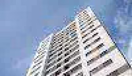 Apartamento com 1 dormitório à venda, 49 m² por R$ 505.000,00 - Union Planeta - Sorocaba/SP