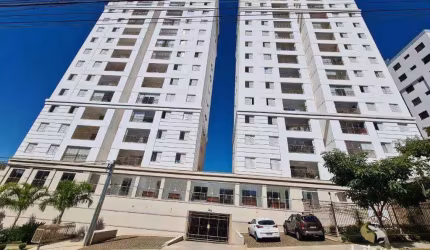 Apartamento com 3 dormitórios à venda, 105 m² por R$ 950.000,00 - Edifício Majestic - Sorocaba/SP